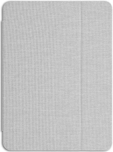 Wacom Flip Cover Λευκή (Wacom MovinkPad 11)