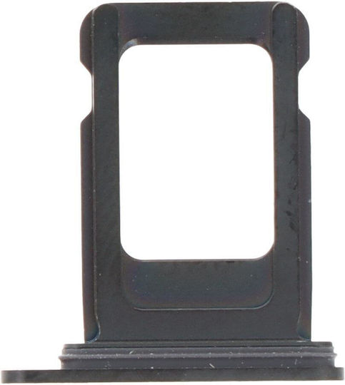 Apple Iphone 14 Pro Iphone 14 Pro Max Sim Card Tray Black Original