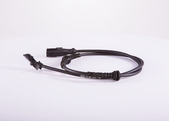ABS-Sensor Bosch