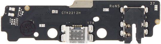 Xiaomi Redmi A1 Charging System Connector High Quality Oem
