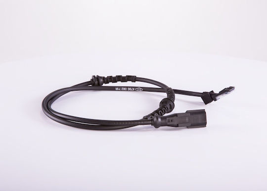 ABS-Sensor Bosch