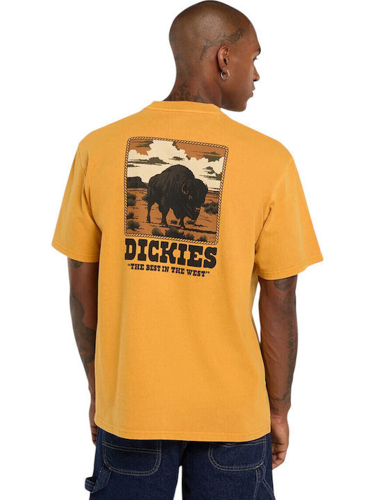 Dickies