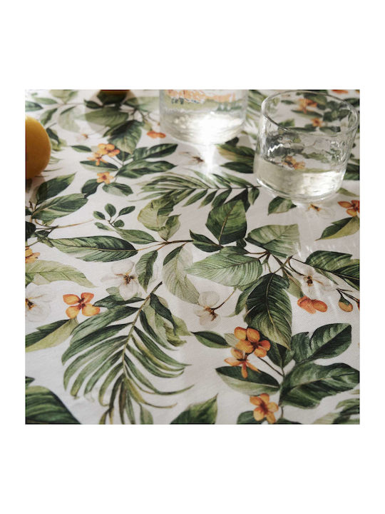 Gofis Home Tablecloth Myriel Myriel 575 140x220cm