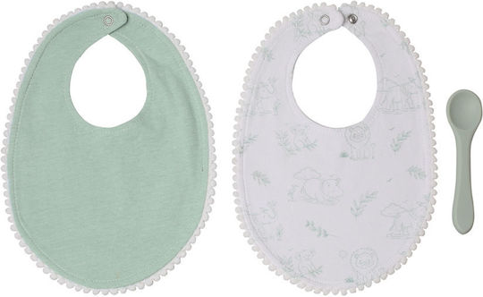 Kiokids 65 Kiokids 65