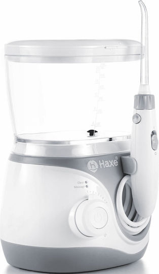 Haxe Hx722 Ιατρικό Εργαλείο
