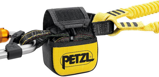 Petzl Absorbica-y Mgo Energy Absorber