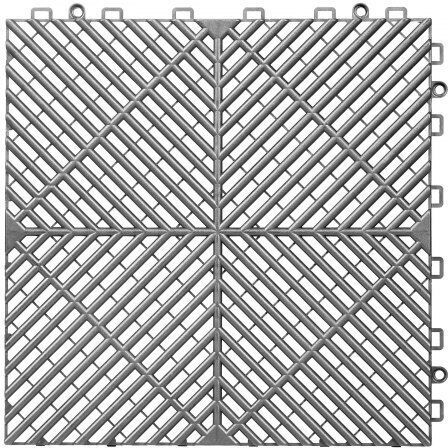 Vevor SZXPSD1212YCQ2ZZ3001V0 Εξάρτημα Υδραυλικών Εγκαταστάσεων