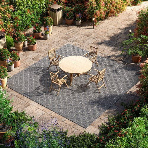 Vevor SZXPSD1212YCQ2ZZ3001V0 Εξάρτημα Υδραυλικών Εγκαταστάσεων