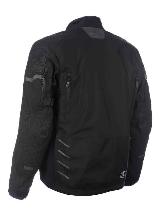 Klim Badlands Pro Klim Badlands Pro