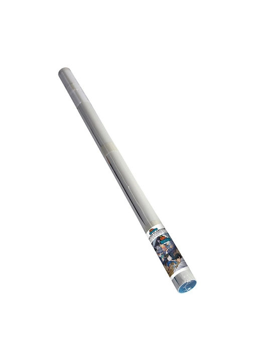 GB eye Παιδική Αφίσα 61x91.5εκ.