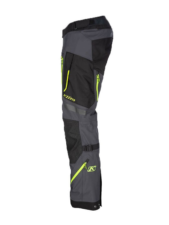 Klim Badlands Pro Klim Badlands Pro