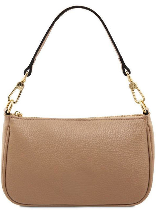 Tuscany Leather