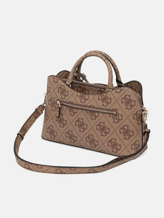 Guess Guess