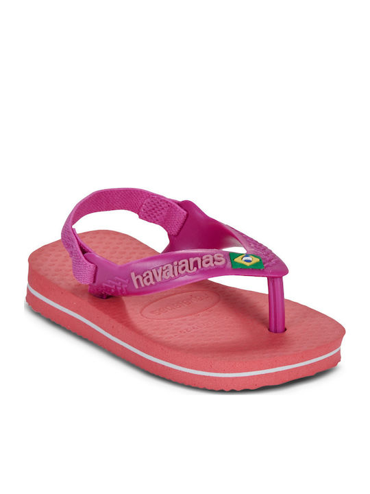 Havaianas