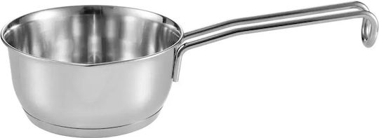 Tescoma Grandchef Oală Mică Lapte 0.75lt 14cm