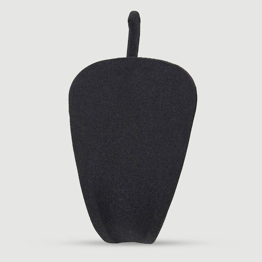 C-string Θήκη Δονητή C-string Vibrator Pocket Μαύρο