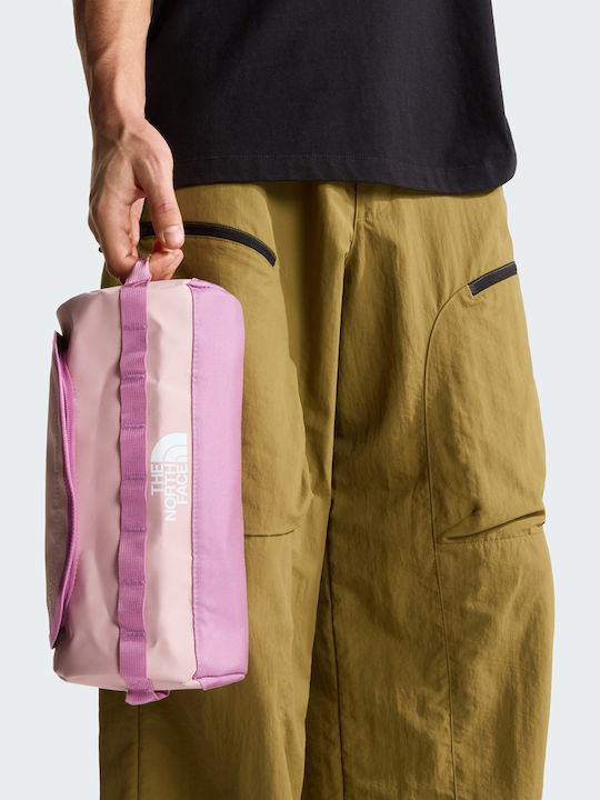The North Face NF0A52TF The North Face NF0A52TF