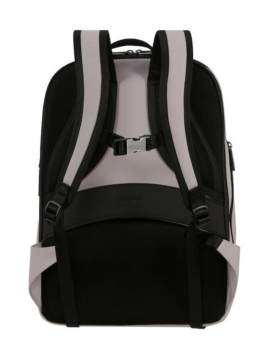 Samsonite Glam-go