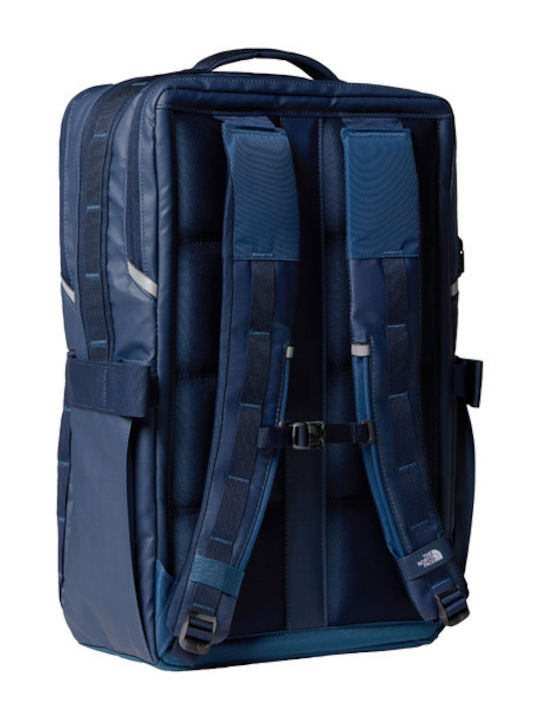 The North Face Base Αδιάβροχο 26lt Navy Μπλε