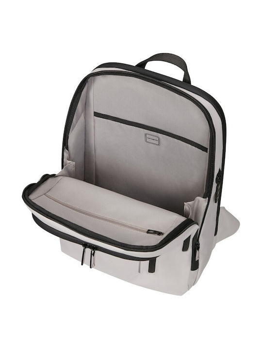 Samsonite Glam-go Ροζ