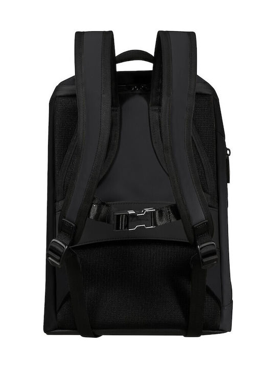 Samsonite Glam-go Μαύρο Samsonite Glam-go Μαύρο