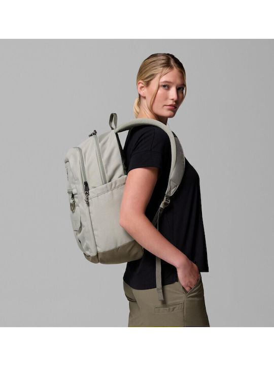 Columbia Buxton 26l Gri