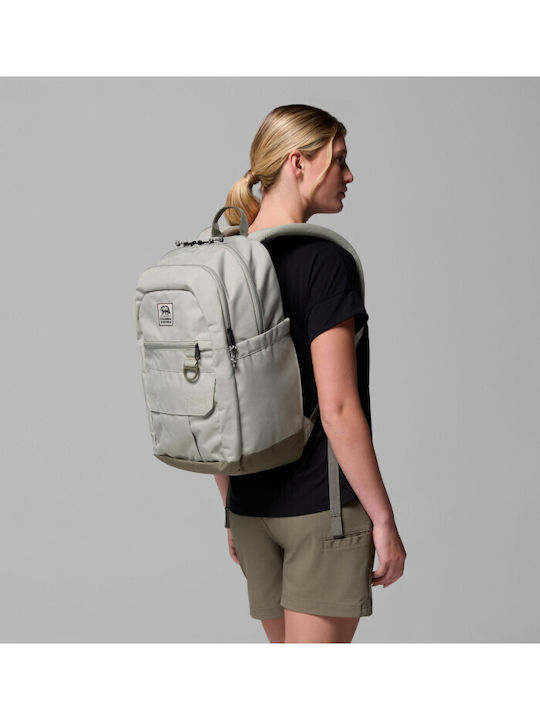 Columbia Buxton 26l Gri