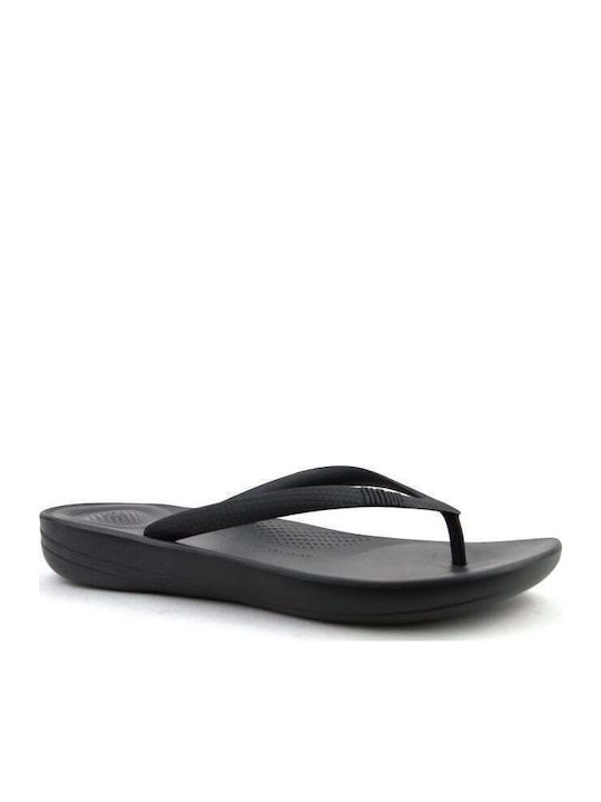 Flip Flop