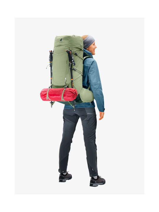 Deuter Aircontact Core 10L Daypack Waterproof