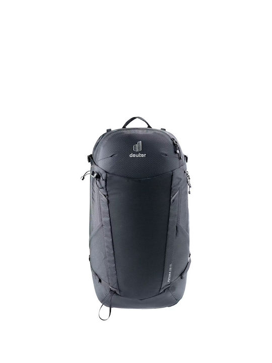Deuter 3lt Daypack Waterproof