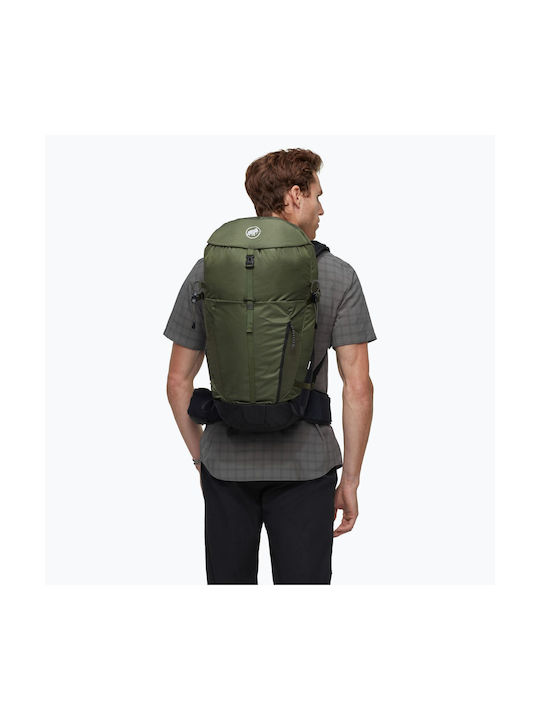 Mammut 30lt De Drumeție