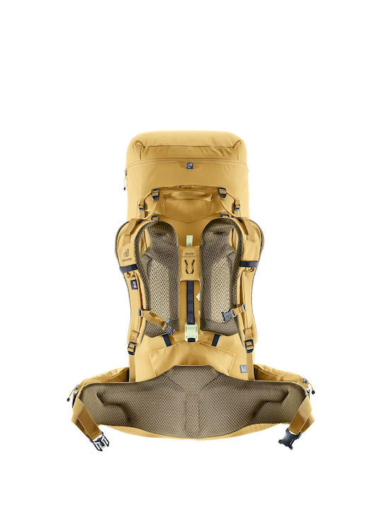 Deuter Aircontact Core 10L Daypack Waterproof