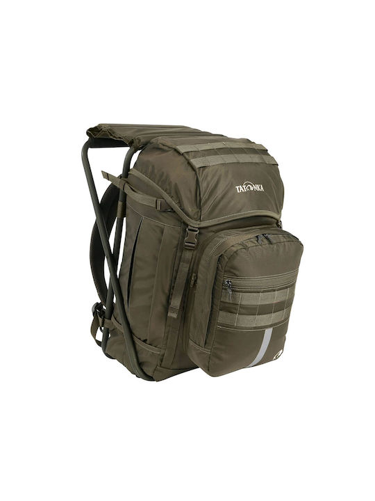 Tatonka 35L Hiking Mountaineering Backpack Tatonka 35L Hiking Mountaineering Backpack