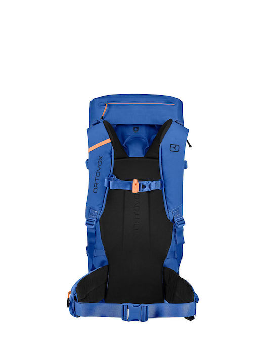Ortovox 3lt Bergsteigerrucksack Wasserdichte