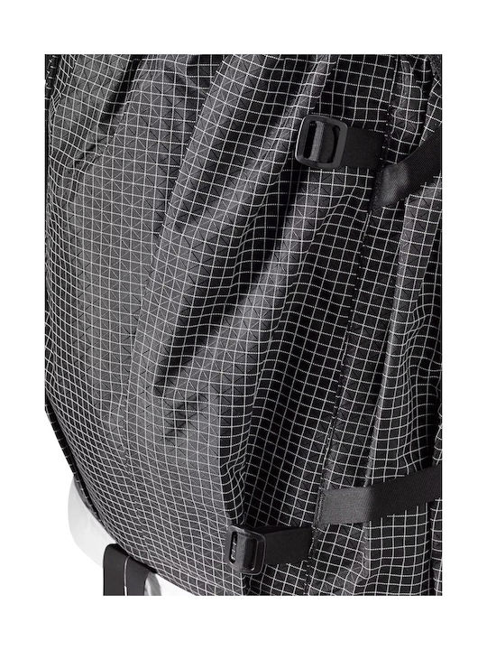 Hyperlite Mountain Gear Ορειβατικό Σακίδιο 40lt Αδιάβροχο Λευκό Hiking