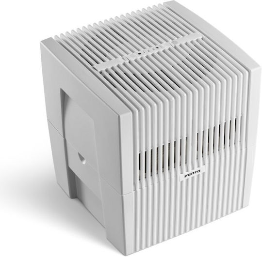 Venta Classic LW25 Umidificator - Ionizator pentru Spații de 49m²