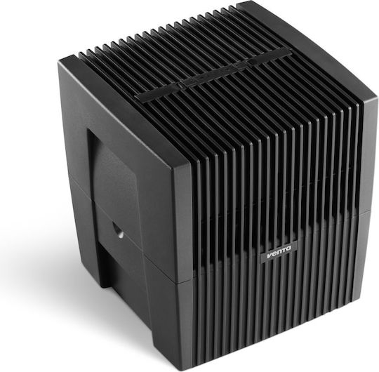 Venta Classic LW25 Umidificator - Ionizator