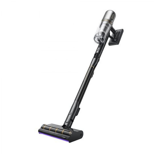 Dreame V20 Pro Wiederaufladbarer Stielstaubsauger Schwarze