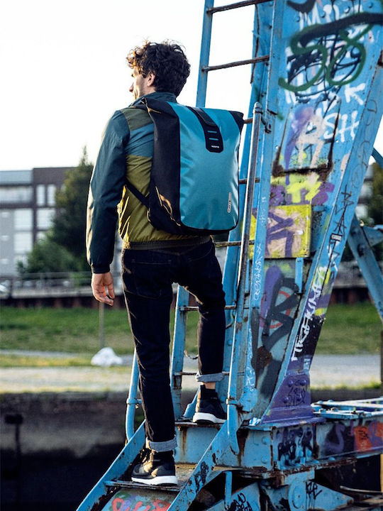 Ortlieb Bicycle Backpack