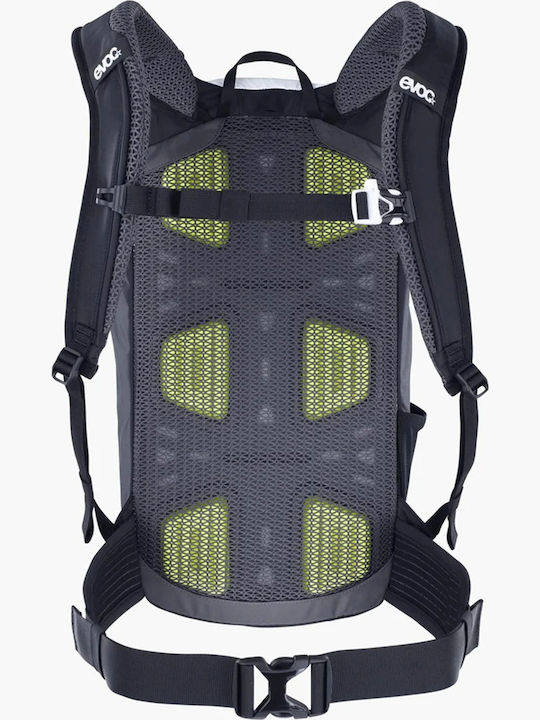 Evoc Rucsac 12l