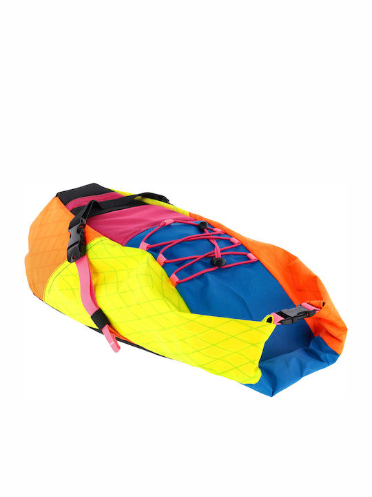 STICAL Sac De Șa 9Lt