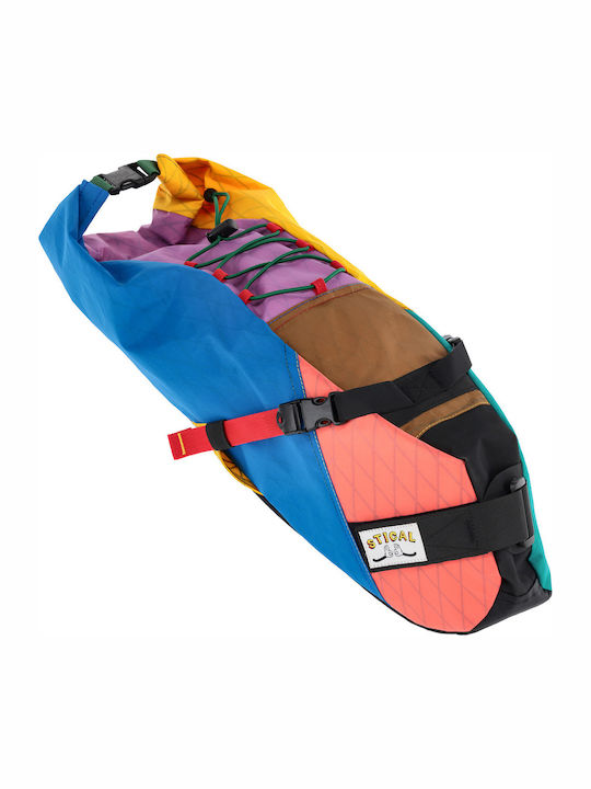 STICAL Sac De Șa 9Lt