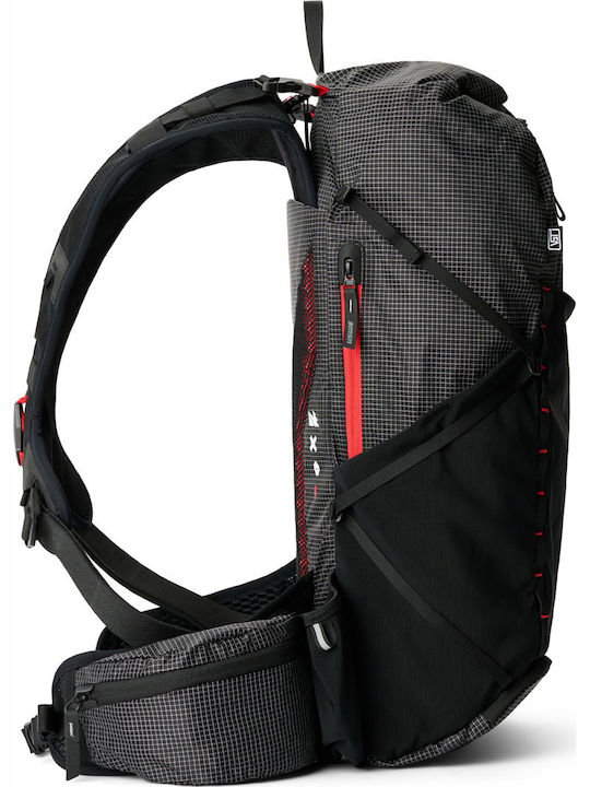 Uswe Bicycle Backpack