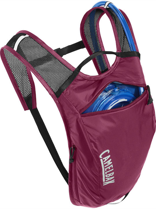 Camelbak Раница За Велосипед 1.5л