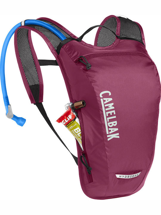 Camelbak Τσάντα Πλάτης Ποδηλάτου 1.5lt