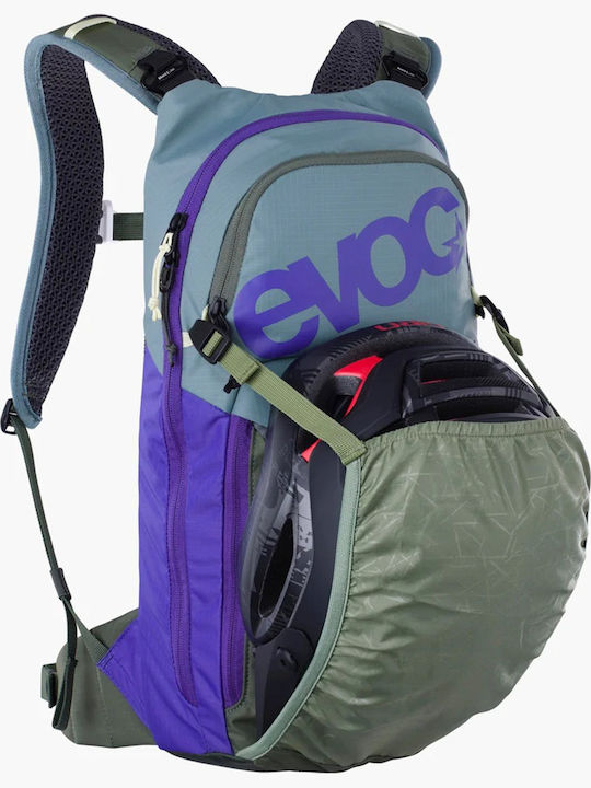 Evoc Τσάντα Πλάτης 2lt
