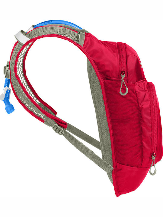 Camelbak Детска Раница За Велосипед 1.5л