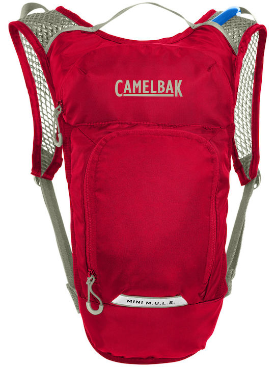 Camelbak Детска Раница За Велосипед 1.5л
