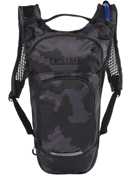 Camelbak Παιδικό Τσάντα Πλάτης Ποδηλάτου 1.5lt