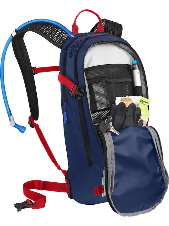 Camelbak Раница За Велосипед 9л